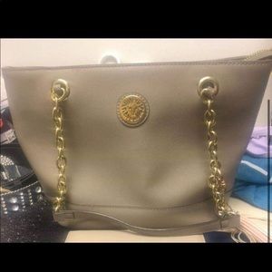 Anne Klein purse